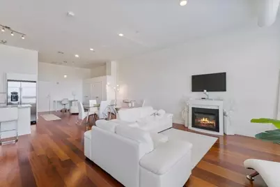 10 Ocean Ave #211, Revere, MA 02151 - Photo 12