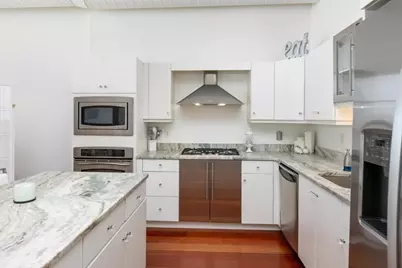 10 Ocean Ave #211, Revere, MA 02151 - Photo 4