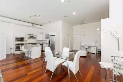 10 Ocean Ave #211, Revere, MA 02151 - Photo 8