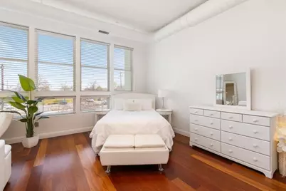 10 Ocean Ave #211, Revere, MA 02151 - Photo 16