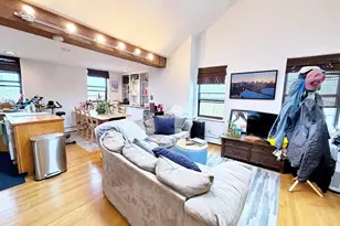 188 Webster St, Boston, MA 02128 - Photo 1