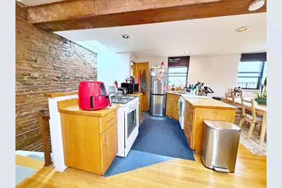 188 Webster St #4, Boston, MA 02128 - Photo 8