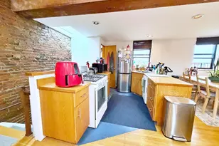 188 Webster St, Boston, MA 02128 - Photo 8
