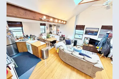 188 Webster St #4, Boston, MA 02128 - Photo 4