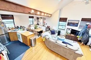 188 Webster St, Boston, MA 02128 - Photo 4