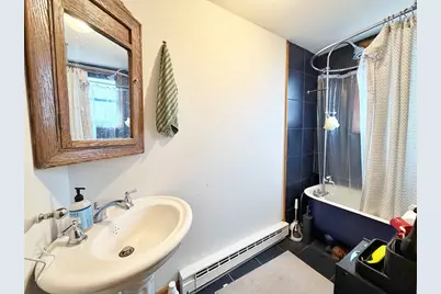 188 Webster St #4, Boston, MA 02128 - Photo 12