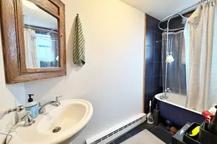 188 Webster St, Boston, MA 02128 - Photo 12
