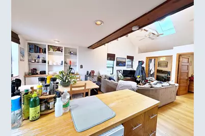 188 Webster St #4, Boston, MA 02128 - Photo 2
