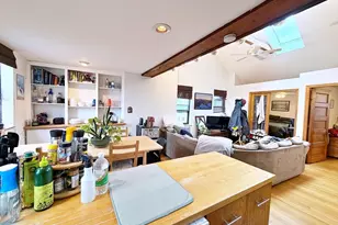188 Webster St, Boston, MA 02128 - Photo 2
