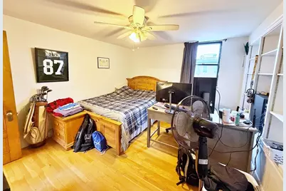 188 Webster St #4, Boston, MA 02128 - Photo 10