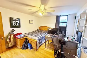 188 Webster St, Boston, MA 02128 - Photo 10