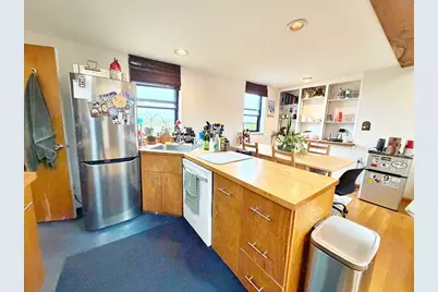 188 Webster St #4, Boston, MA 02128 - Photo 6