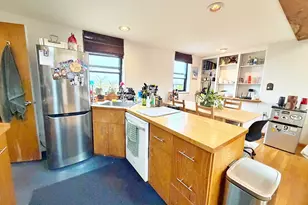 188 Webster St, Boston, MA 02128 - Photo 6
