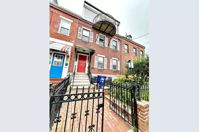 187 Everett St #1, Boston, MA 02128 - Photo 12