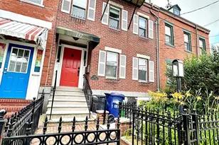 187 Everett St, Boston, MA 02128 - Photo 12