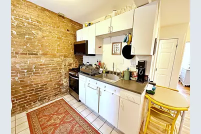 187 Everett St #1, Boston, MA 02128 - Photo 6