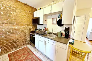 187 Everett St, Boston, MA 02128 - Photo 6