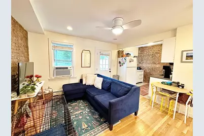 187 Everett St #1, Boston, MA 02128 - Photo 2