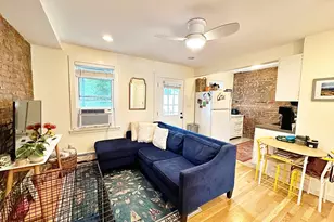 187 Everett St, Boston, MA 02128 - Photo 2
