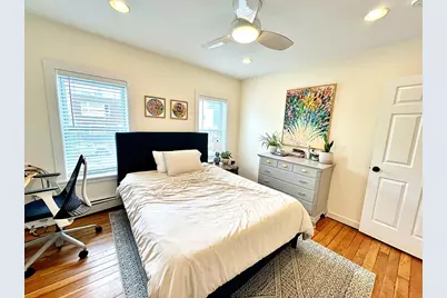 187 Everett St #1, Boston, MA 02128 - Photo 8