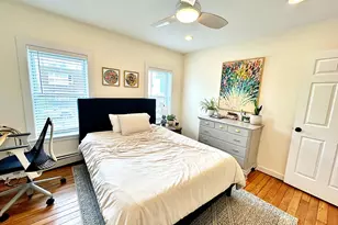 187 Everett St, Boston, MA 02128 - Photo 8