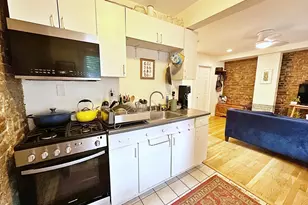187 Everett St, Boston, MA 02128 - Photo 4