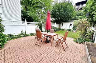 187 Everett St, Boston, MA 02128 - Photo 10
