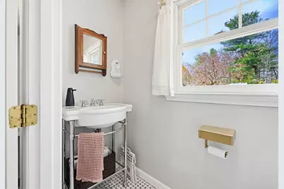 19 Audubon Dr, Walpole, MA 02081 - Photo 36