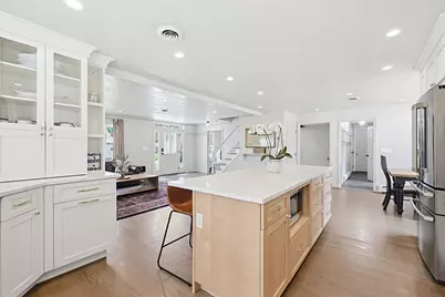19 Audubon Dr, Walpole, MA 02081 - Photo 6