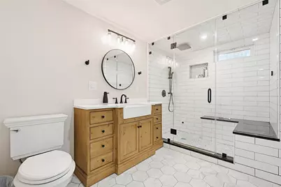 19 Audubon Dr, Walpole, MA 02081 - Photo 30