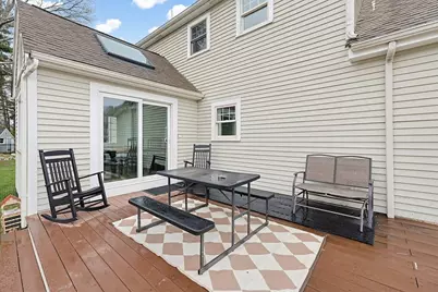 19 Audubon Dr, Walpole, MA 02081 - Photo 38