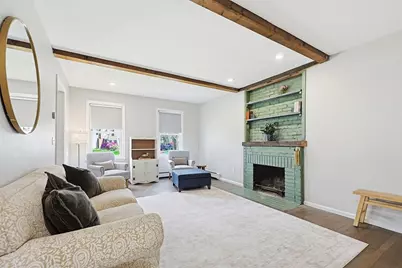 19 Audubon Dr, Walpole, MA 02081 - Photo 16
