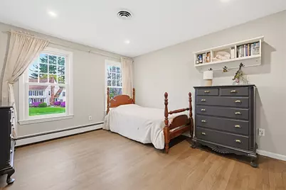 19 Audubon Dr, Walpole, MA 02081 - Photo 22