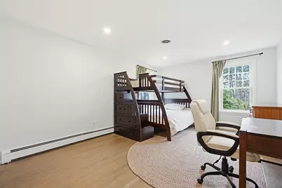 19 Audubon Dr, Walpole, MA 02081 - Photo 24
