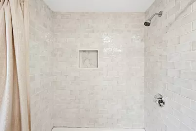 19 Audubon Dr, Walpole, MA 02081 - Photo 34