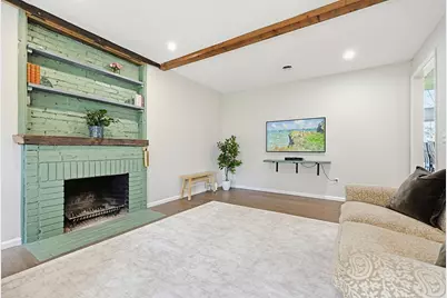 19 Audubon Dr, Walpole, MA 02081 - Photo 18