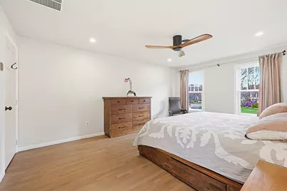 19 Audubon Dr, Walpole, MA 02081 - Photo 20