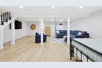 19 Audubon Dr, Walpole, MA 02081 - Photo 28