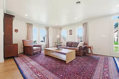 19 Audubon Dr, Walpole, MA 02081 - Photo 14