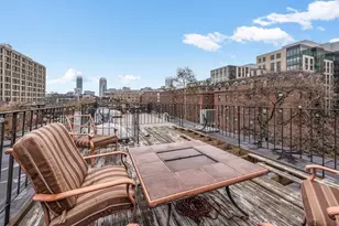 102 E Brookline, Boston, MA 02118 - Photo 1