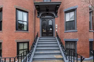 102 E Brookline, Boston, MA 02118 - Photo 16