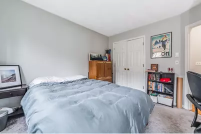102 E Brookline #4, Boston, MA 02118 - Photo 12