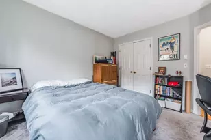 102 E Brookline, Boston, MA 02118 - Photo 12