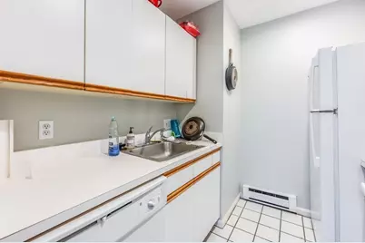 102 E Brookline #4, Boston, MA 02118 - Photo 4