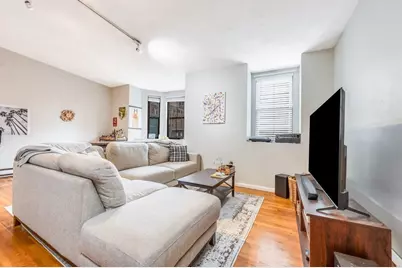 102 E Brookline #4, Boston, MA 02118 - Photo 8