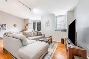 102 E Brookline, Boston, MA 02118 - Photo 8