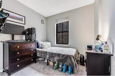 102 E Brookline #4, Boston, MA 02118 - Photo 14