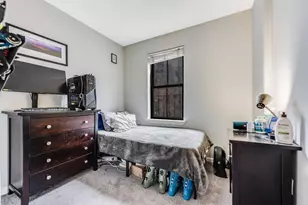 102 E Brookline, Boston, MA 02118 - Photo 14