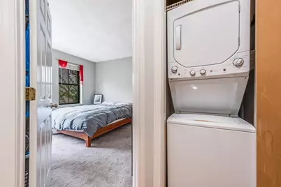 102 E Brookline #4, Boston, MA 02118 - Photo 10