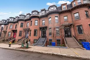 102 E Brookline, Boston, MA 02118 - Photo 18